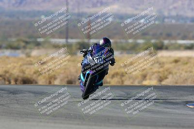 media/Feb-13-2022-SoCal Trackdays (Sun) [[c9210d39ca]]/Turns 16 and 17 Exit (955am)/